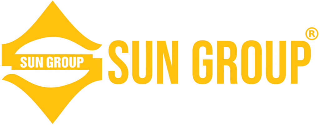 Trang chủ 75 Sun-Group-logo