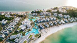 Sun Premier Village Phú Quốc Resort